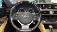 LEXUS 2.5 300h Luxury 413€/mes