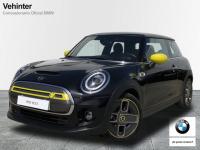 MINI 3 Puertas Cooper SE 135 kW (184 CV)