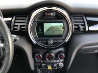 MINI 3 Puertas Cooper SE 135 kW (184 CV)