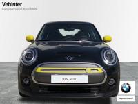 MINI 3 Puertas Cooper SE 135 kW (184 CV)