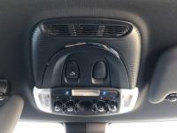 MINI 3 Puertas Cooper SE 135 kW (184 CV)