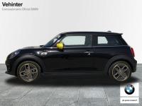 MINI 3 Puertas Cooper SE 135 kW (184 CV)