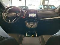 Honda Cr-v CR-V Lifestyle 2.0 i-MMD 4x2