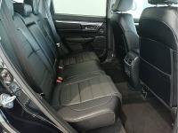 Honda Cr-v CR-V Lifestyle 2.0 i-MMD 4x2