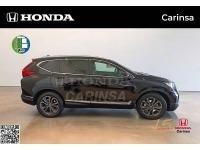 Honda Cr-v CR-V Lifestyle 2.0 i-MMD 4x2