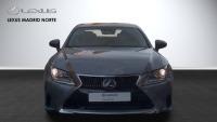 LEXUS 2.5 300h Executive Navigation 347€/mes