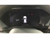 Volvo Xc40 Recharge Single Extended Ultimate Auto