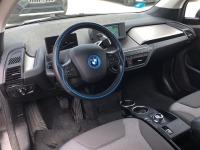 BMW I3 120Ah 125 kW (170 CV)