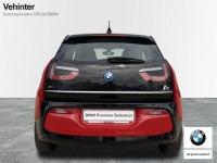 BMW I3 120Ah 125 kW (170 CV)