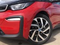 BMW I3 120Ah 125 kW (170 CV)