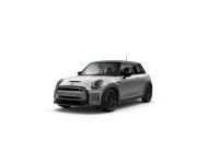 MINI 3 Puertas Cooper SE 135 kW (184 CV)