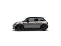 MINI 3 Puertas Cooper SE 135 kW (184 CV)