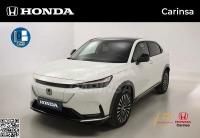 Honda E:ny1 Advance