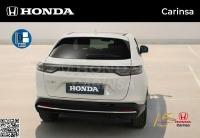 Honda E:ny1 Advance