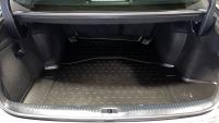 LEXUS 2.5 300h Business Navibox 182€/mes