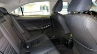 LEXUS 2.5 300h Business Navibox 182€/mes