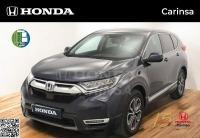 Honda Cr-v 2.0 i-MMD 4x2 Elegance Navi