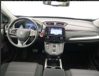 Honda Cr-v 2.0 i-MMD 4x2 Elegance Navi