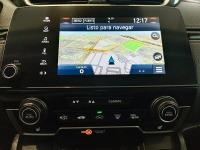 Honda Cr-v 2.0 i-MMD 4x2 Elegance Navi