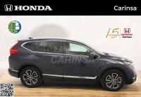 Honda Cr-v 2.0 i-MMD 4x2 Elegance Navi