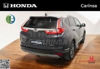 Honda Cr-v 2.0 i-MMD 4x2 Elegance Navi