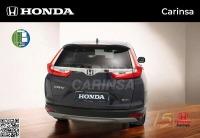 Honda Cr-v 2.0 i-MMD 4x2 Elegance Navi