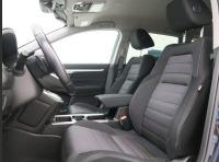 Honda Cr-v 2.0 i-MMD 4x2 Elegance Navi