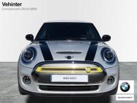 MINI 3 Puertas Cooper SE 135 kW (184 CV)