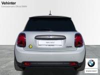 MINI 3 Puertas Cooper SE 135 kW (184 CV)