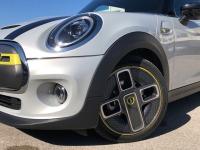 MINI 3 Puertas Cooper SE 135 kW (184 CV)