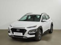 Hyundai Kona Hev 1.6 GDI DT Klass