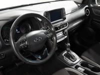 Hyundai Kona Hev 1.6 GDI DT Klass