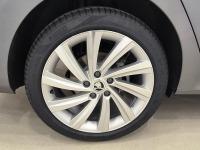 Skoda Octavia 1.4 TSI iV P-HEV Selection DSG 150 kW (204 CV)