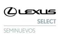 LEXUS 2.5 300h Luxury 413€/mes