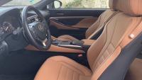 LEXUS 2.5 300h Executive Navigation 347€/mes