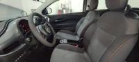 Fiat 500e 320km 118cv Auto. Icon