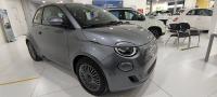 Fiat 500e 320km 118cv Auto. Icon