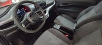 Fiat 500e 320km 118cv Auto. Icon