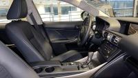 LEXUS 300h Executive Tecno + Navibox 182€/mes