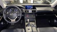 LEXUS 300h Executive Tecno + Navibox 182€/mes