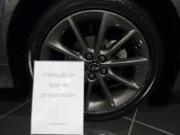 LEXUS 2.0 250h Business 255€/mes