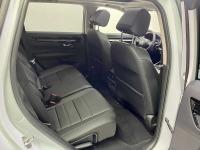 Honda Cr-v E:hev 2.0 HEV ELEGANCE CVT 184 5P