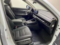 Honda Cr-v E:hev 2.0 HEV ELEGANCE CVT 184 5P