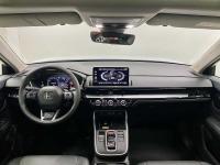 Honda Cr-v E:hev 2.0 HEV ELEGANCE CVT 184 5P