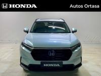 Honda Cr-v E:hev 2.0 HEV ELEGANCE CVT 184 5P