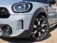 MINI Countryman Cooper S E ALL4 162 kW (220 CV)