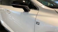 LEXUS 300h 2.5 300h F Sport 4WD 275€/mes