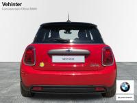 MINI 3 Puertas Cooper SE 135 kW (184 CV)