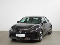 Hyundai Ioniq 6 Ioniq 6 111Kw Light RWD