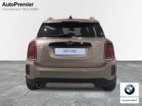 MINI Countryman Cooper S E ALL4 162 kW (220 CV)